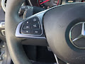 2017 Mercedes-Benz C-Class C 63 S AMG®