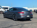 2017 Mercedes-Benz C-Class C 63 S AMG®