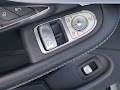 2017 Mercedes-Benz C-Class C 63 S AMG®