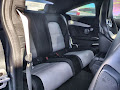 2017 Mercedes-Benz C-Class C 63 S AMG®