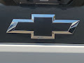2026 Chevrolet Silverado 2500HD ZR2