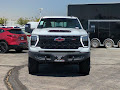 2026 Chevrolet Silverado 2500HD ZR2