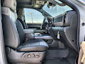2026 Chevrolet Silverado 2500HD ZR2