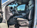 2026 Chevrolet Silverado 2500HD ZR2