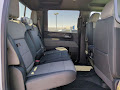 2026 Chevrolet Silverado 2500HD ZR2