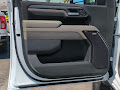2026 Chevrolet Silverado 2500HD ZR2