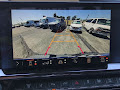 2026 Chevrolet Silverado 2500HD ZR2