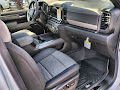 2026 Chevrolet Silverado 2500HD ZR2