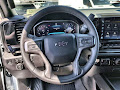 2026 Chevrolet Silverado 2500HD ZR2