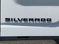 2026 Chevrolet Silverado 2500HD ZR2