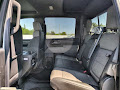 2026 Chevrolet Silverado 2500HD ZR2