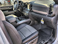 2026 Chevrolet Silverado 2500HD ZR2