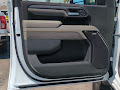 2026 Chevrolet Silverado 2500HD ZR2