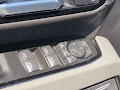 2026 Chevrolet Silverado 2500HD ZR2