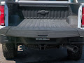2026 Chevrolet Silverado 2500HD ZR2