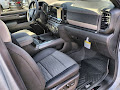 2026 Chevrolet Silverado 2500HD ZR2