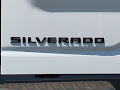 2026 Chevrolet Silverado 2500HD ZR2
