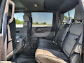 2026 Chevrolet Silverado 2500HD ZR2