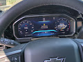 2026 Chevrolet Silverado 2500HD ZR2