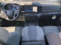 2026 Chevrolet Silverado 2500HD ZR2