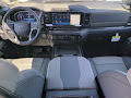 2026 Chevrolet Silverado 2500HD ZR2