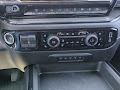 2026 Chevrolet Silverado 2500HD ZR2
