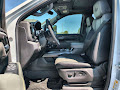 2026 Chevrolet Silverado 2500HD ZR2