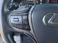 2024 Lexus ES 300h