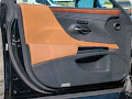 2024 Lexus ES 300h