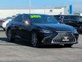 2024 Lexus ES 300h