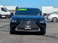 2024 Lexus ES 300h
