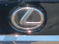 2024 Lexus ES 300h