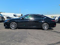 2024 Lexus ES 300h