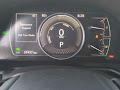 2024 Lexus ES 300h