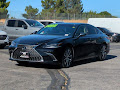 2024 Lexus ES 300h