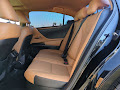 2024 Lexus ES 300h