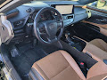 2024 Lexus ES 300h