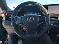 2024 Lexus ES 300h