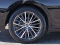 2024 Lexus ES 300h