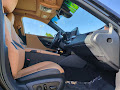 2024 Lexus ES 300h