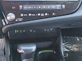 2024 Lexus ES 300h