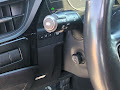 2024 Lexus ES 300h