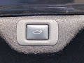 2024 Lexus ES 300h