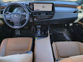 2024 Lexus ES 300h