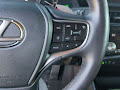 2024 Lexus ES 300h