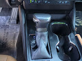 2024 Lexus ES 300h