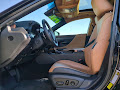 2024 Lexus ES 300h