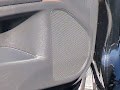 2024 Lexus ES 300h