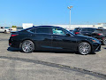 2024 Lexus ES 300h