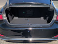 2024 Lexus ES 300h